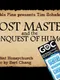 Host Master and the Conquest of Humor