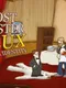 Host Master Deux: Quest for Identity