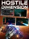 Hostile Dimension