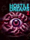 Hostile Dreams 2