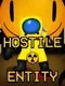 Hostile Entity