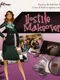 Hostile Makeover