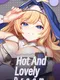 Hot And Lovely: Dream
