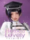 Hot And Lovely: Violet
