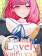 Hot And Lovely Waifu XXII