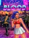 Hot Blood