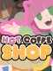 Hot Coffe Shop