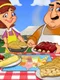 Hot Dish 2