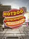 Hot Dog Simulator