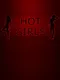Hot Girls VR