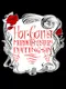 Hot Goths Murder Mystery Dating Sim