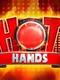 Hot Hands!