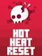 Hot Heat Reset