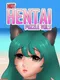 Hot Hentai Puzzle Vol.1