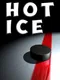 Hot Ice
