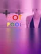 Hot Pool