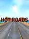 Hot Roads