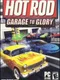 Hot Rod: Garage to Glory