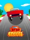 Hot Rod Racer