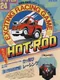 Hot Rod Racing