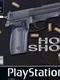 Hot Shot