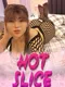 Hot Slice: Lust Exposed