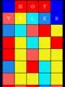 Hot Tiles