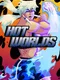 Hot Worlds