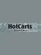 HotCarts