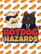 Hotdog Hazards