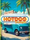 Hotdog: The Videogame