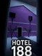 Hotel 188