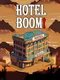 Hotel Boom!