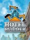 Hotel Builder