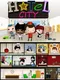 Hotel City
