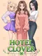 Hotel Clover