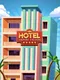 Hotel Empire Tycoon