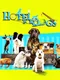 Hotel for Dogs