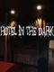 Hotel in the Dark