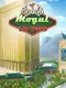 Hotel Mogul: Las Vegas