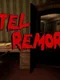 Hotel Remorse