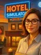 Hotel Simulator 2026