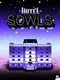 Hotel Sowls