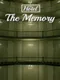 Hotel The Memory