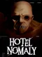 Hotelnomaly