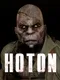 Hoton