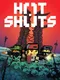 Hotshots