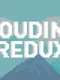 Houdini Redux