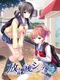 Houkago Cinderella
