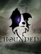 Hounded